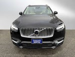 2023 Volvo XC90 Plus