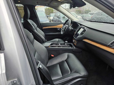 2023 Volvo XC90 Core