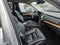 2023 Volvo XC90 Core