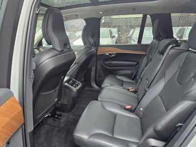 2023 Volvo XC90 Core