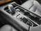 2023 Volvo XC90 Core