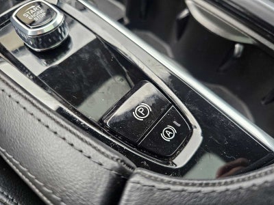 2023 Volvo XC90 Core