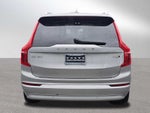 2023 Volvo XC90 Core
