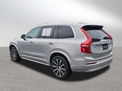 2023 Volvo XC90 Core