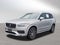 2023 Volvo XC90 Core