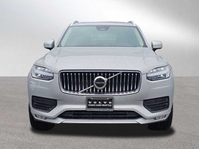 2023 Volvo XC90 Core