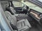 2023 Volvo XC60 Ultimate Bright Theme