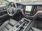 2023 Volvo XC60 Ultimate Bright Theme