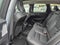 2023 Volvo XC60 Ultimate Bright Theme