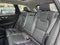 2023 Volvo XC60 Ultimate Bright Theme