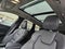 2023 Volvo XC60 Ultimate Bright Theme