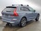 2023 Volvo XC60 Ultimate Bright Theme