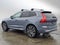 2023 Volvo XC60 Ultimate Bright Theme