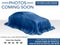 2023 Volvo XC60 Ultimate Bright Theme
