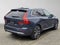 2023 Volvo XC60 Ultimate Bright Theme