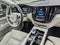 2023 Volvo XC60 Ultimate Dark Theme