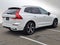 2023 Volvo XC60 Ultimate Dark Theme