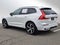 2023 Volvo XC60 Ultimate Dark Theme