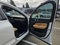 2021 Volvo XC60 Inscription