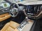 2021 Volvo XC60 Inscription