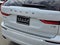 2021 Volvo XC60 Inscription