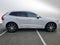 2021 Volvo XC60 Inscription