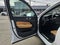 2021 Volvo XC60 Inscription