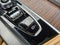 2021 Volvo XC60 Inscription
