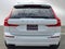 2021 Volvo XC60 Inscription