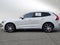 2021 Volvo XC60 Inscription