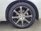 2021 Volvo XC60 Inscription