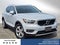 2021 Volvo XC40 Momentum
