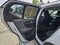 2021 Volvo XC40 Momentum