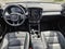 2021 Volvo XC40 Momentum