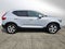 2021 Volvo XC40 Momentum