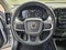 2021 Volvo XC40 Momentum