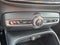 2021 Volvo XC40 Momentum