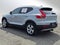 2021 Volvo XC40 Momentum