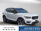 2019 Volvo XC40 R-Design