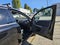 2015 Volvo XC60 T6 Platinum
