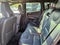 2015 Volvo XC60 T6 Platinum