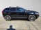 2015 Volvo XC60 T6 Platinum