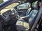 2015 Volvo XC60 T6 Platinum