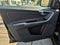 2015 Volvo XC60 T6 Platinum