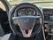 2015 Volvo XC60 T6 Platinum