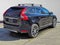 2015 Volvo XC60 T6 Platinum
