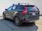 2015 Volvo XC60 T6 Platinum