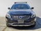 2015 Volvo XC60 T6 Platinum