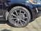 2015 Volvo XC60 T6 Platinum