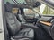 2022 Volvo XC90 Momentum
